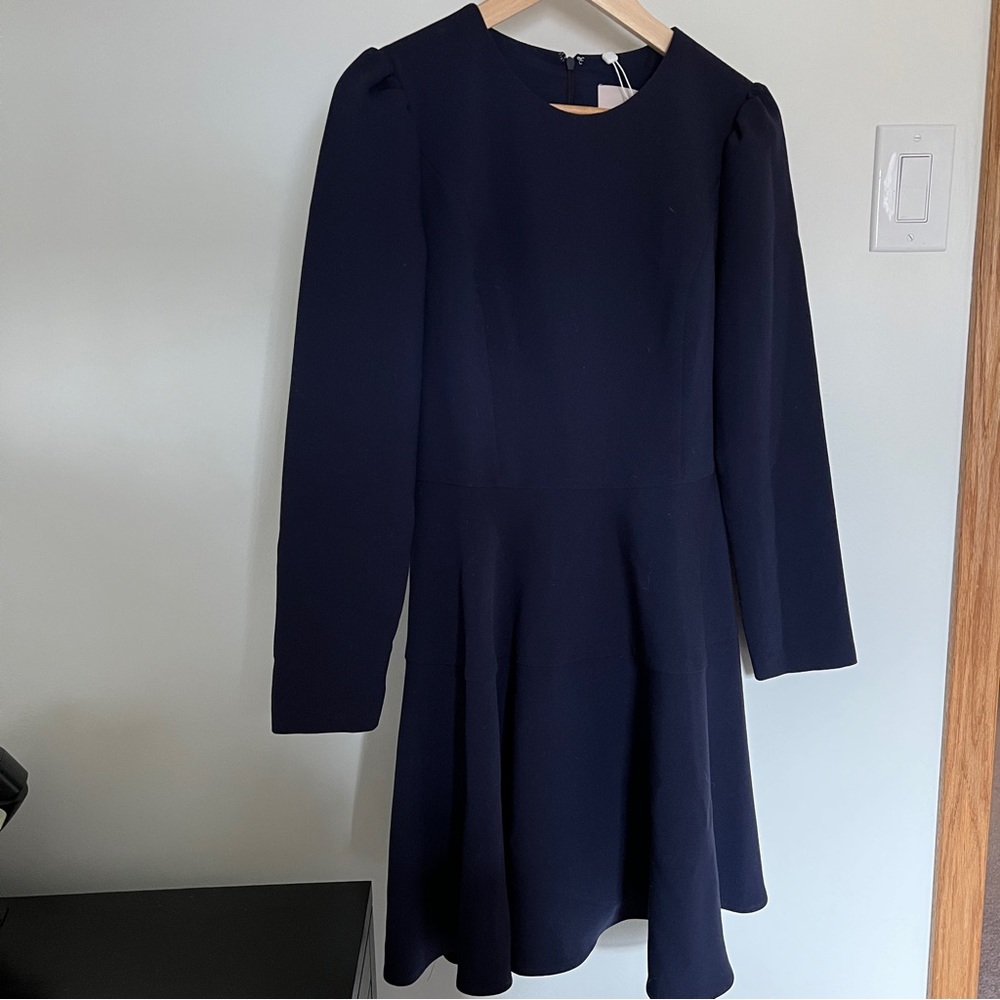 Gal Meets Glam Dress